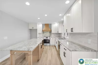 670 Cider Press Road, Williams Township, PA 18042 - Photo 13