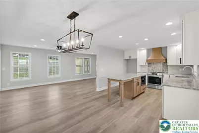 670 Cider Press Road, Williams Township, PA 18042 - Photo 15