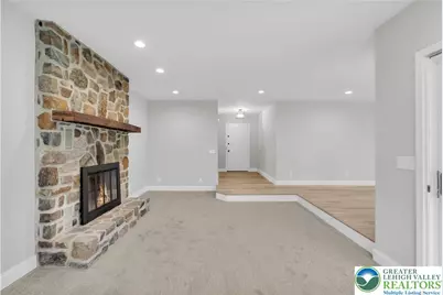 670 Cider Press Road, Williams Township, PA 18042 - Photo 7