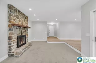 670 Cider Press Rd, Williams Township, PA 18042 - Photo 7