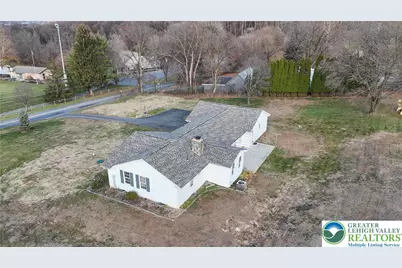 670 Cider Press Road, Williams Township, PA 18042 - Photo 43