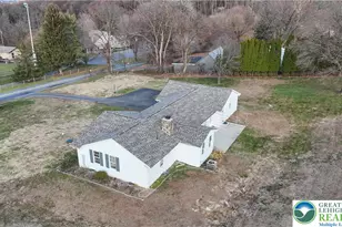 670 Cider Press Rd, Williams Township, PA 18042 - Photo 43