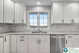 670 Cider Press Rd, Williams Township, PA 18042 - Photo 17