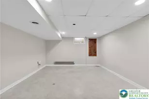 670 Cider Press Rd, Williams Township, PA 18042 - Photo 33