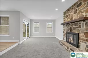 670 Cider Press Rd, Williams Township, PA 18042 - Photo 5