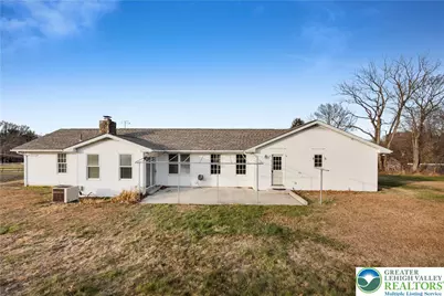 670 Cider Press Road, Williams Township, PA 18042 - Photo 41