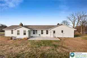 670 Cider Press Rd, Williams Township, PA 18042 - Photo 41