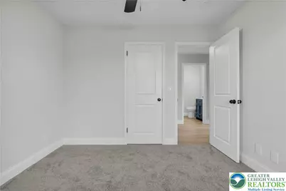 670 Cider Press Road, Williams Township, PA 18042 - Photo 21