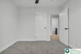 670 Cider Press Rd, Williams Township, PA 18042 - Photo 21