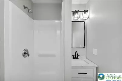 670 Cider Press Road, Williams Township, PA 18042 - Photo 27