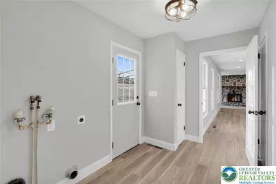 670 Cider Press Road, Williams Township, PA 18042 - Photo 29