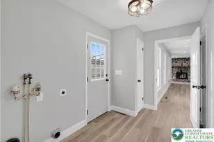 670 Cider Press Rd, Williams Township, PA 18042 - Photo 29