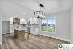 670 Cider Press Rd, Williams Township, PA 18042 - Photo 11