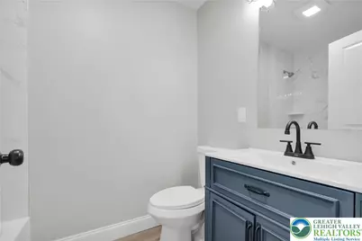 670 Cider Press Road, Williams Township, PA 18042 - Photo 25