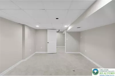 670 Cider Press Road, Williams Township, PA 18042 - Photo 35