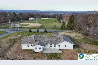 670 Cider Press Road, Williams Township, PA 18042 - Photo 3