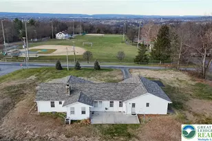 670 Cider Press Rd, Williams Township, PA 18042 - Photo 3