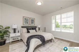 2895 Easton Ave, Bethlehem City, PA 18017 - Photo 7