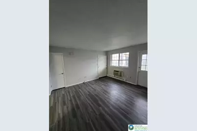 820 Susquehanna #7, Allentown City, PA 18103 - Photo 3