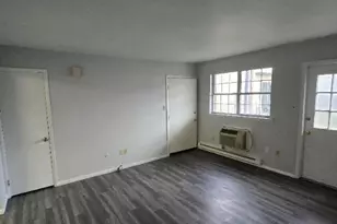 820 Susquehanna, Allentown City, PA 18103 - Photo 3