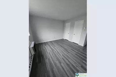 820 Susquehanna #7, Allentown City, PA 18103 - Photo 9