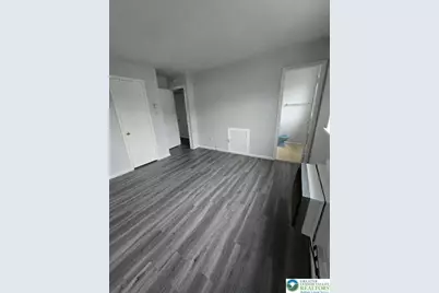 820 Susquehanna #7, Allentown City, PA 18103 - Photo 7