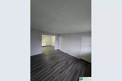 820 Susquehanna #7, Allentown City, PA 18103 - Photo 5
