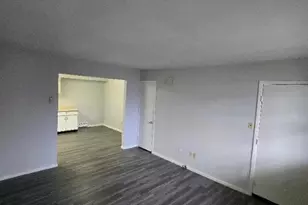 820 Susquehanna, Allentown City, PA 18103 - Photo 5