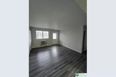 820 Susquehanna #7, Allentown City, PA 18103 - Photo 15