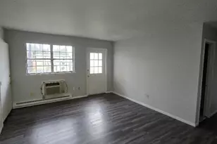 820 Susquehanna, Allentown City, PA 18103 - Photo 15