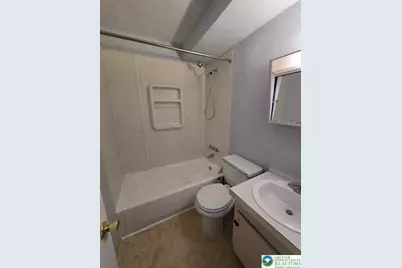 820 Susquehanna #7, Allentown City, PA 18103 - Photo 11