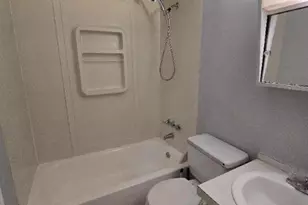 820 Susquehanna, Allentown City, PA 18103 - Photo 11