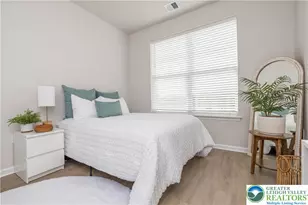 2897 Easton Ave, Bethlehem, PA 18017 - Photo 5