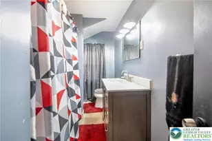 2239 Freemansburg Ave, Easton, PA 18042 - Photo 13