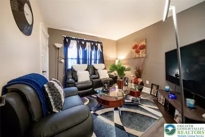 2239 Freemansburg Avenue, Easton, PA 18042 - Photo 11