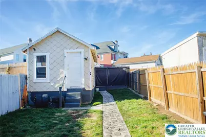 2239 Freemansburg Avenue, Easton, PA 18042 - Photo 15