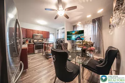 2239 Freemansburg Avenue, Easton, PA 18042 - Photo 9