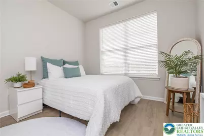 2897 Easton Avenue #306, Bethlehem, PA 18017 - Photo 5