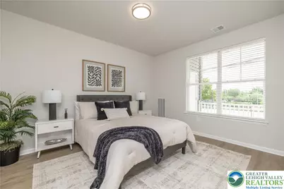 2897 Easton Avenue #308, Bethlehem City, PA 18017 - Photo 7