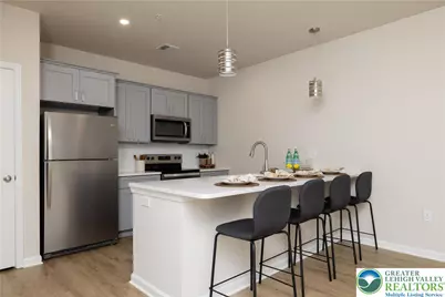 2897 Easton Avenue #308, Bethlehem City, PA 18017 - Photo 3