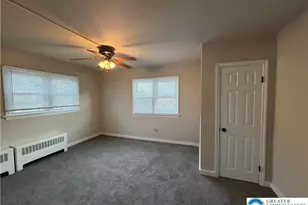 32 N Front St, Coplay Boro, PA 18037 - Photo 11