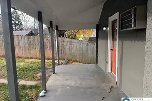 32 N Front St, Coplay Boro, PA 18037 - Photo 5