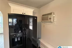 32 N Front St, Coplay Boro, PA 18037 - Photo 9