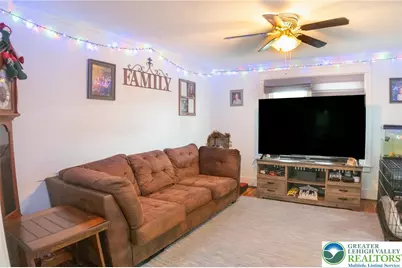 1451 Stanley Avenue, Allentown City, PA 18103 - Photo 3