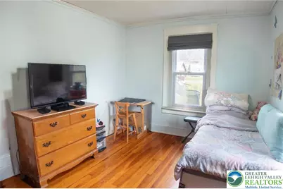 1451 Stanley Avenue, Allentown City, PA 18103 - Photo 13