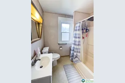 1451 Stanley Avenue, Allentown City, PA 18103 - Photo 15