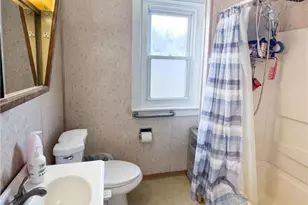 1451 Stanley Ave, Allentown City, PA 18103 - Photo 15