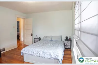 1451 Stanley Avenue, Allentown City, PA 18103 - Photo 9