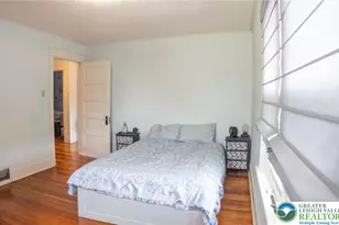 1451 Stanley Ave, Allentown City, PA 18103 - Photo 9