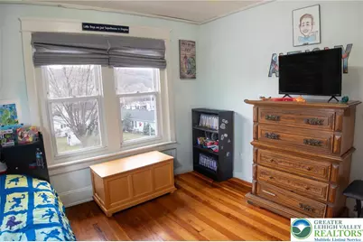 1451 Stanley Avenue, Allentown City, PA 18103 - Photo 11